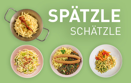 Start-teaser-left-spaetzle-alb-gold