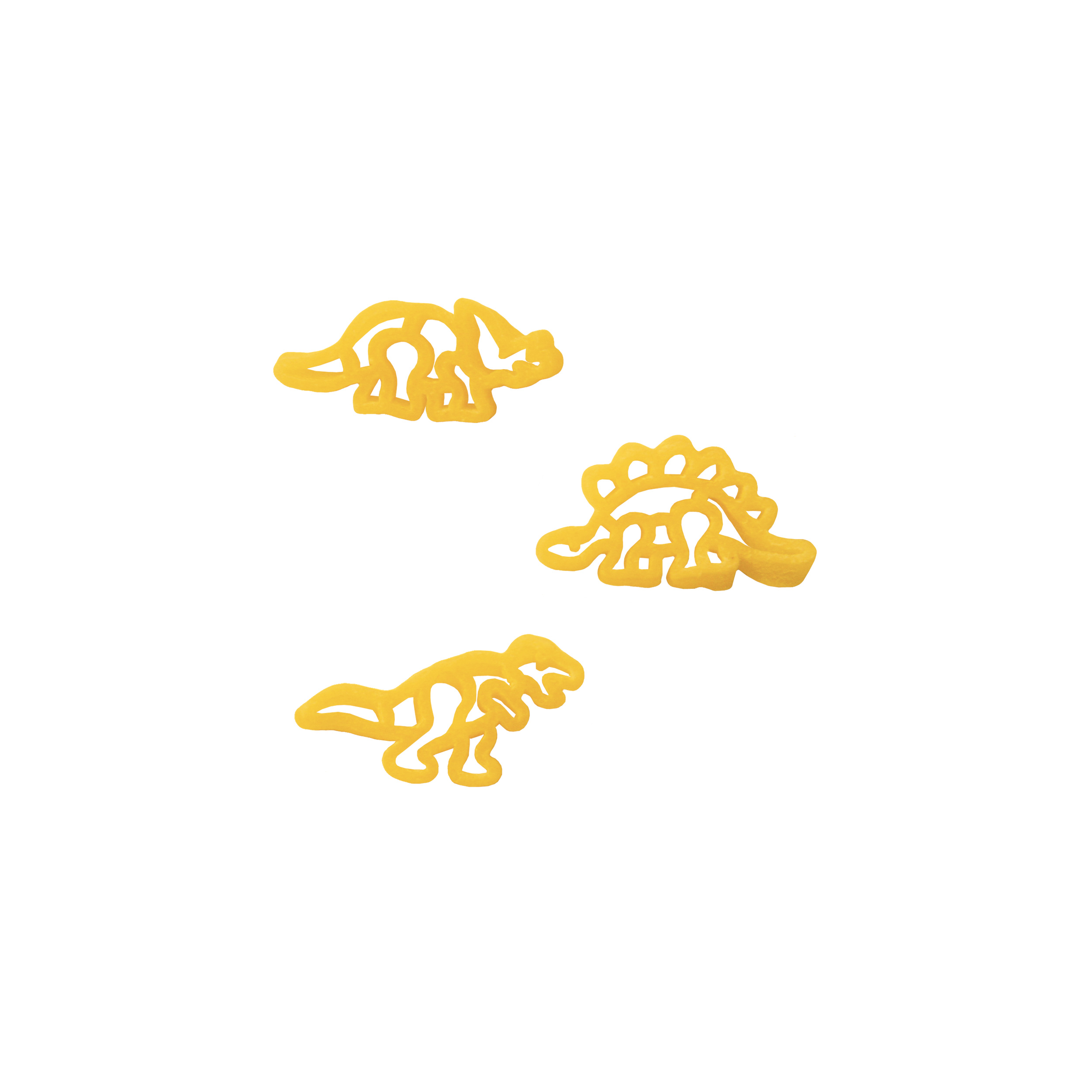 Bio Kid’s Pasta Dinos