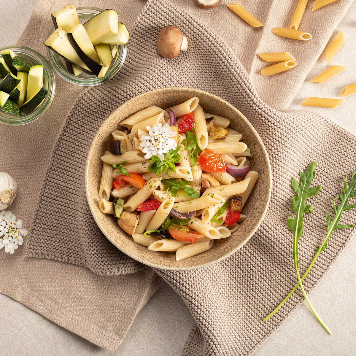 AG_Penne_DI_Nudelsalat_Caponata_1200x1200px