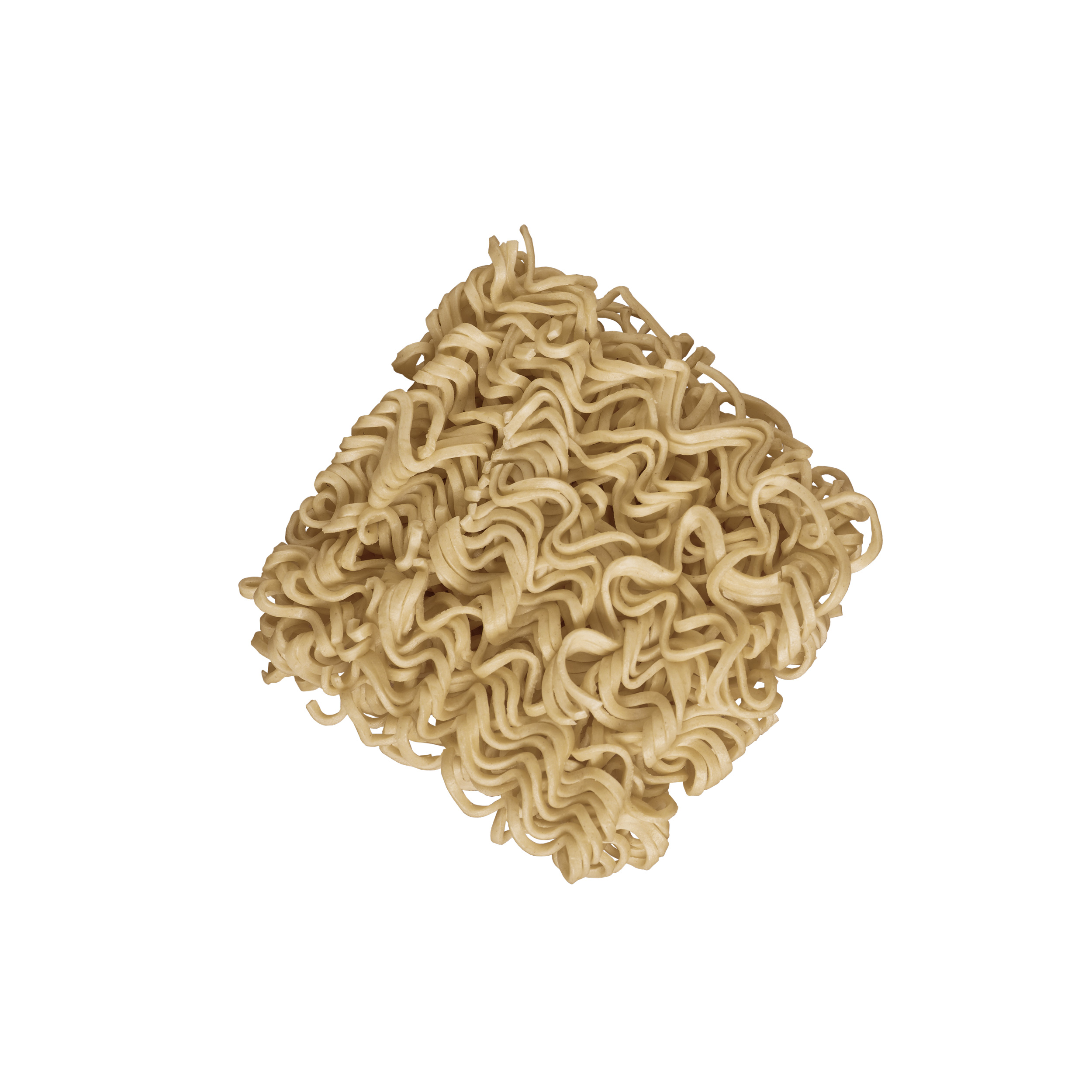 Bio Mie-Noodles Vollkorn