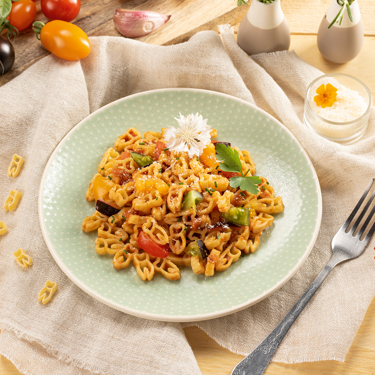 AG_Zahnpasta_Curry-Tomaten-Sauce_1200x1200px