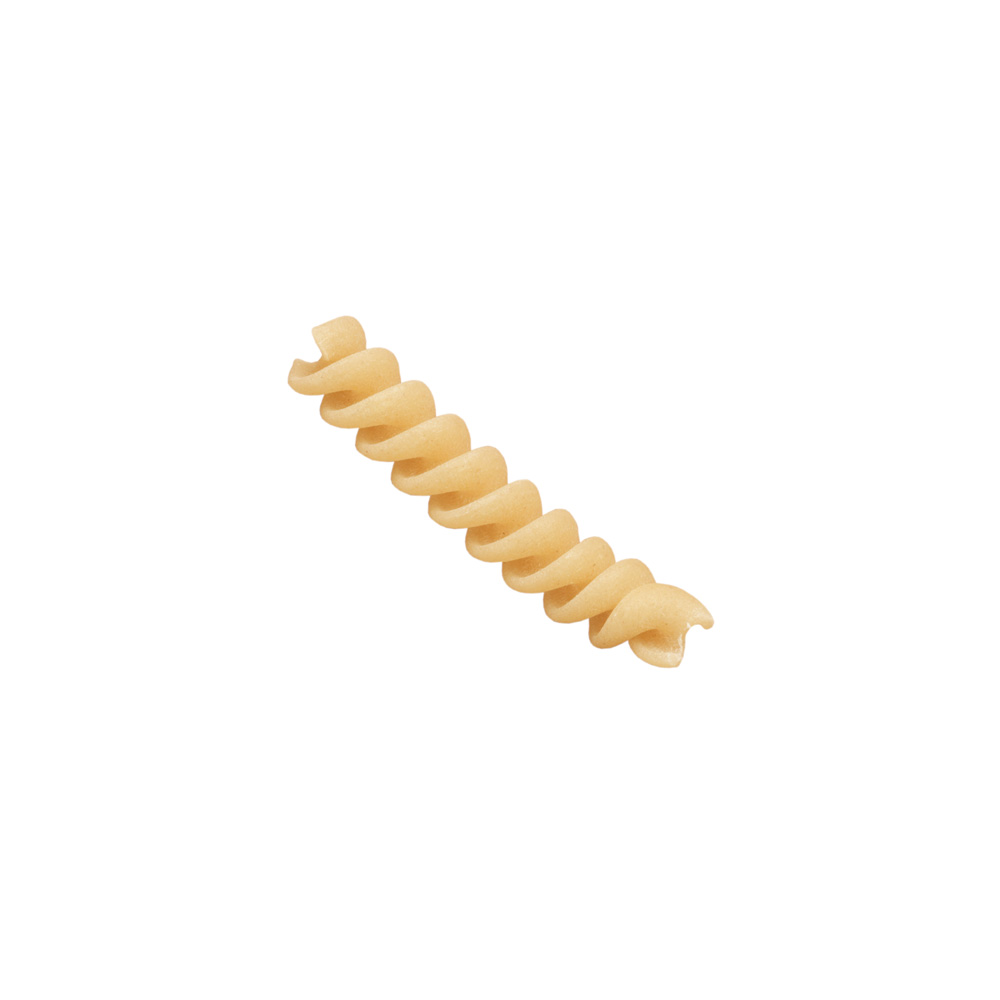 Bio Dinkel Fusilli