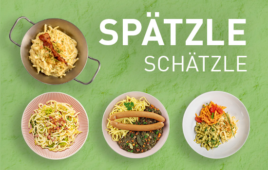 OS_start_teaser_spaetzle