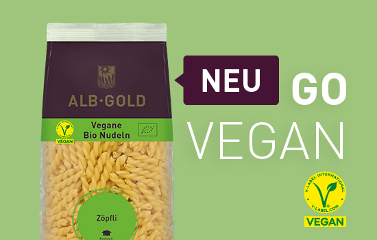 Start-teaser-right-vegane-bio-nudeln-alb-gold