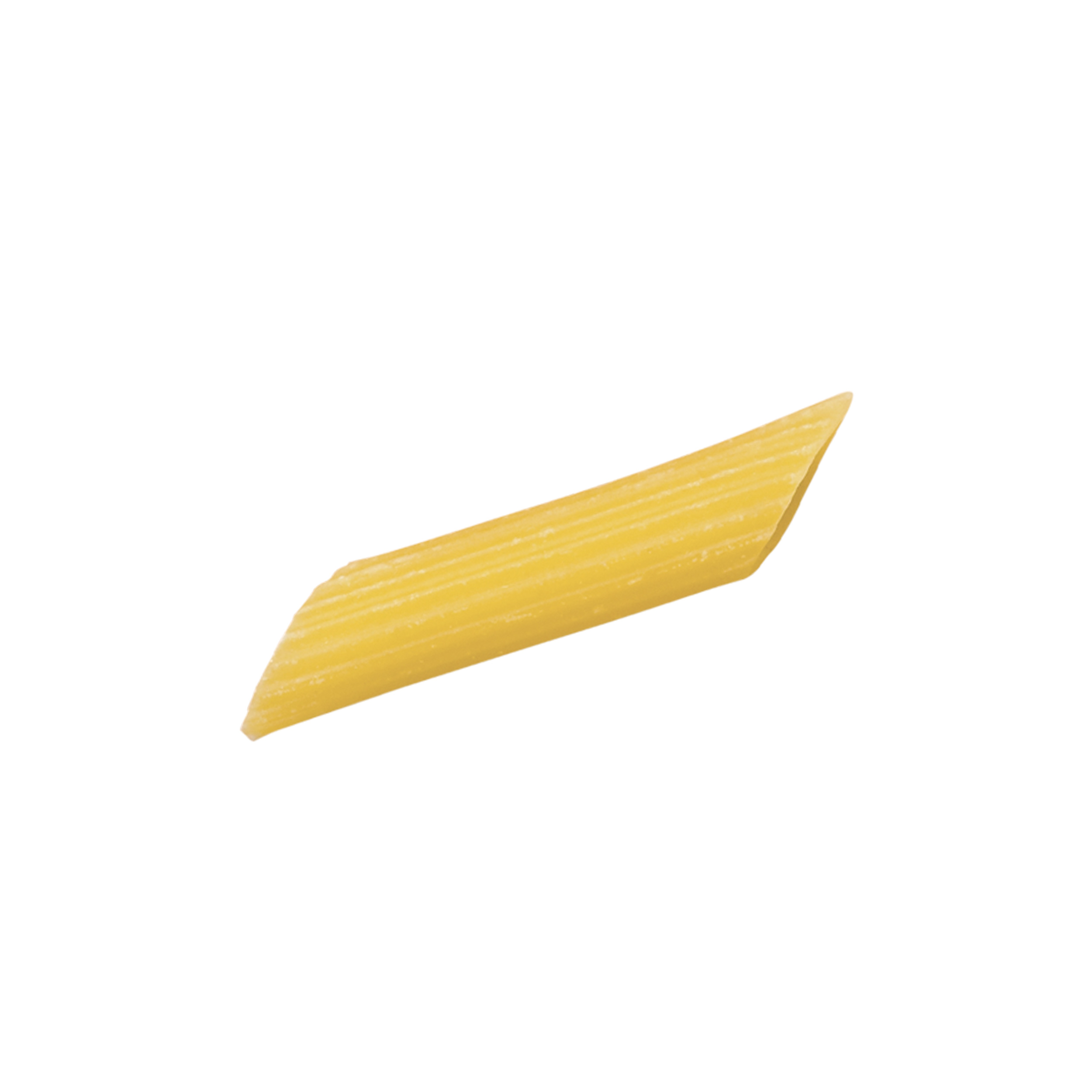 Bio Penne