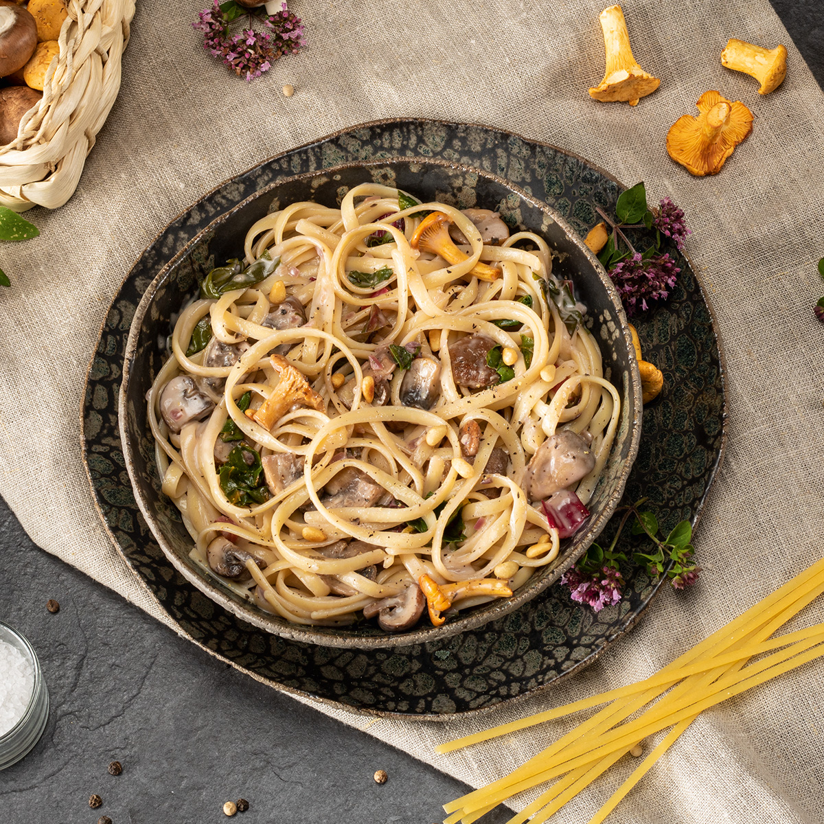 AG_Linguine_Spinat_Pilz_Pasta_1200x1200px