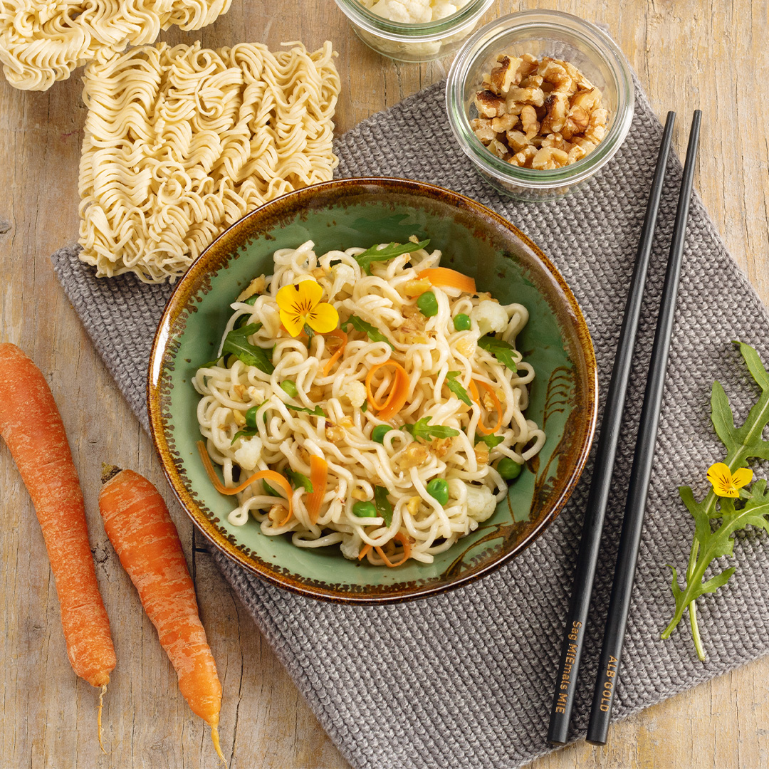 AG_Mie_Noodles_HW_Salat_mit_Orangendressing_1080x1080px