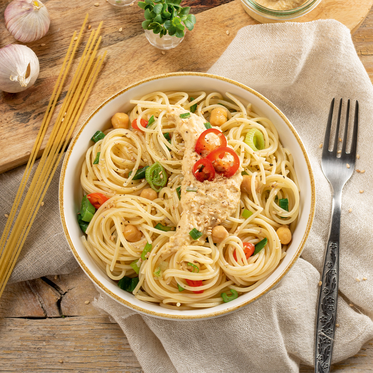 AG_Spaghetti_HW_Hummus_und_Sesam_1200x1200px