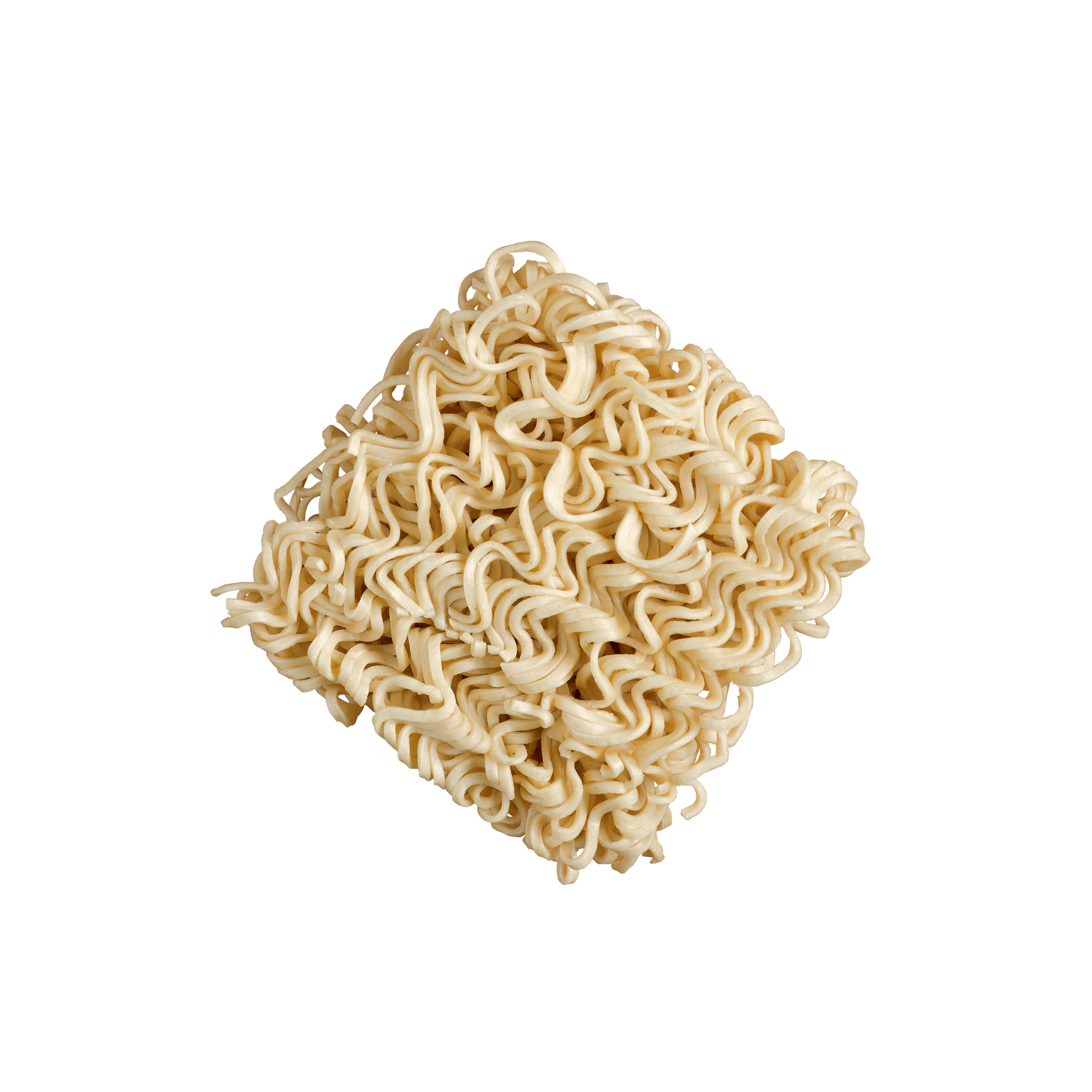 Bio Mie-Noodles Dinkel